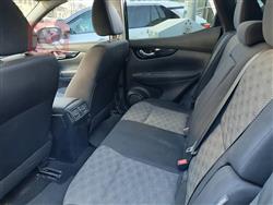 نیسان ڕۆگ سپۆرت